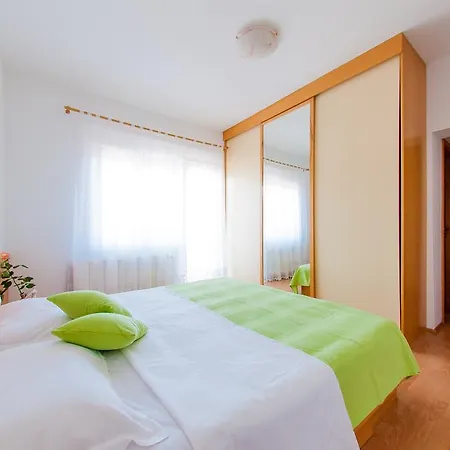 Venus Appartement Stobreč