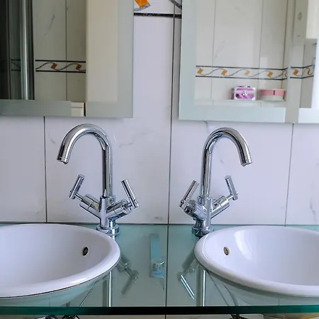 Appartement Venus *