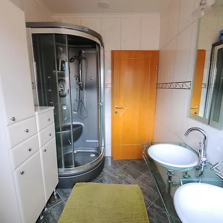 Appartement Venus