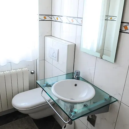 Venus Appartement *